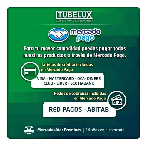 Imagen 3 de 4 de Cable Auxiliar Audio 1.5 Metros