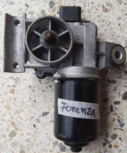 Motor Limpia Parabrisas Suzuki Forenza