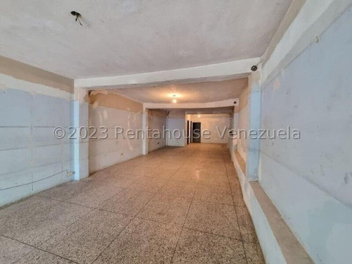 Imagen 19 de 30 de Local En&&&& Alquiler Zona Centro De Barquisimeto Lara Rah. 23-19422 // Invierta Seguro Con Rentahouse//