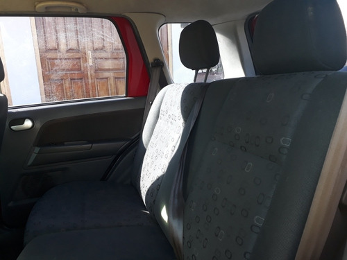 Ford Ecosport 1.6 Xls 2003