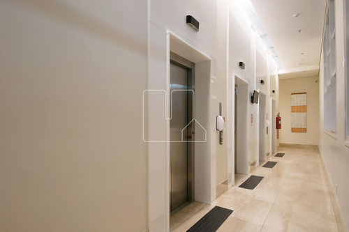 Imagem 3 de 10 de Sala À Venda Em Vila Da Saúde - Sa001023
