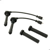 Comprar Cabo De Vela 7mm Daihatsu Terios 4 Cil 2 Cabos 2 Sup.
