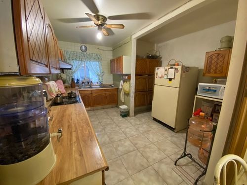Imagen 13 de 30 de Casa En Venta En Prados Tepeyac