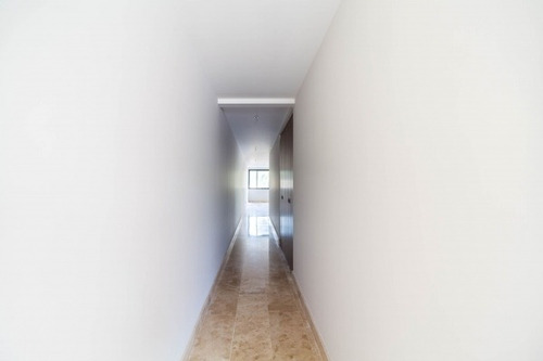 Imagen 7 de 17 de Departamento En Venta En Lomas De Chapultepec Ga En Rosedal
