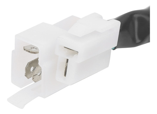 Regulador De Voltaje Rectificador Oem 32800hn9110 Apto Para