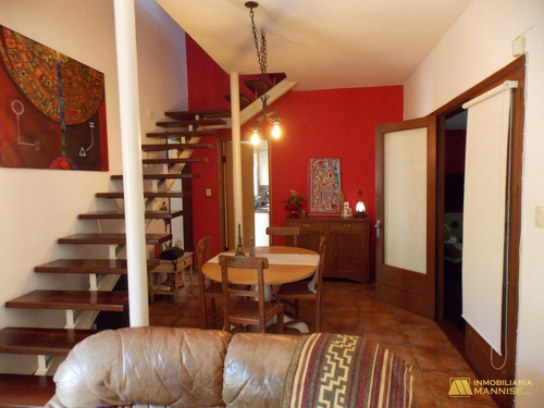 Imagen 7 de 17 de Excepcional Casa En Venta. José Pedro Varela 1122 (ubicación Céntrica)
