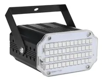 Comprar Luz Strobe \u002F Luz Flash \u002F Luz Para Discoteca, Strobe, Dj