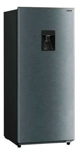Refrigeradora Semiautomática Telstar Trs190530md /7cp