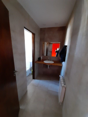 Imagen 8 de 12 de Duplex 4 Ambientes.