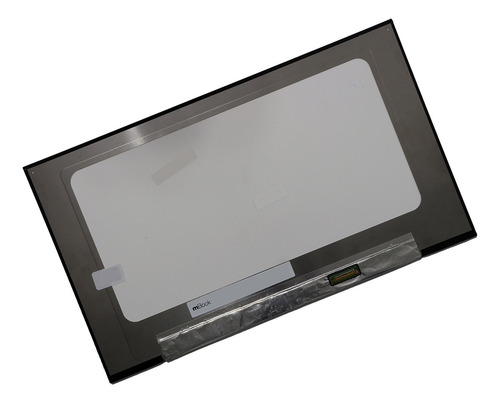 Tela 14.0 Led Para Hp Probook 640 G8