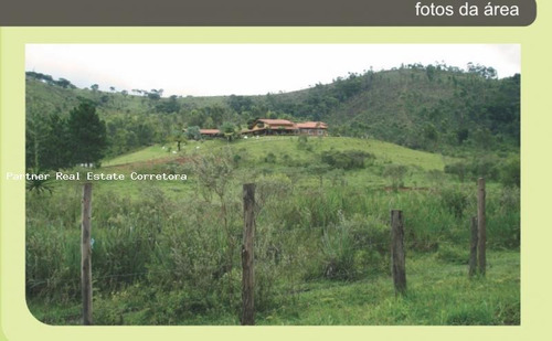 Imagem 8 de 15 de Terreno Para Venda Em Campo Limpo Paulista, Campo Limpo Paulista, 1 Dormitório, 1 Banheiro, 1 Vaga - 1939_2-551554