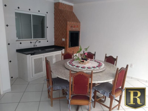 Imagem 15 de 15 de Casa Para Venda Em Guarapuava, Santana, 3 Dormitórios, 1 Suíte, 1 Banheiro - Cs-0083_2-1025724