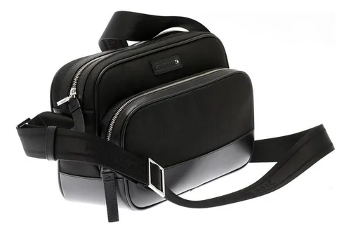 Montblanc bolsos hombre hotsell