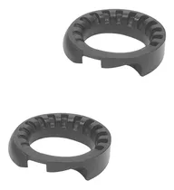 Comprar Set Asientos Resorte Tra Volkswagen Derby 95\u002F09