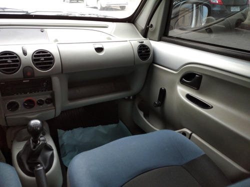 Renault Kangoo Express Comfort