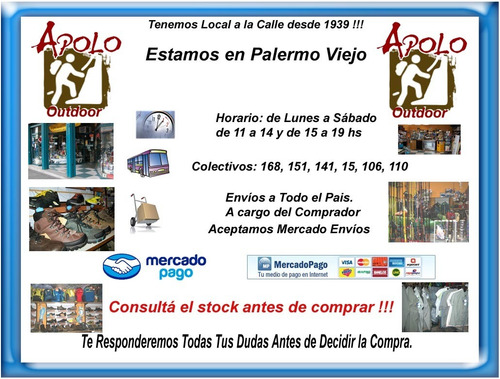 Imagen 3 de 4 de Almohada Doite Leaf Autinflable Compacta Local Palermo