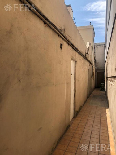 Imagen 2 de 19 de Ph Sin Expensas Con Terraza En Villa Crespo