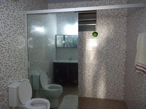 Imagem 2 de 11 de Casa Com 3 Dormitórios À Venda, 160 M² Por R$ 250.000,00 - Lagoa Seca - Natal/rn - Ca7194