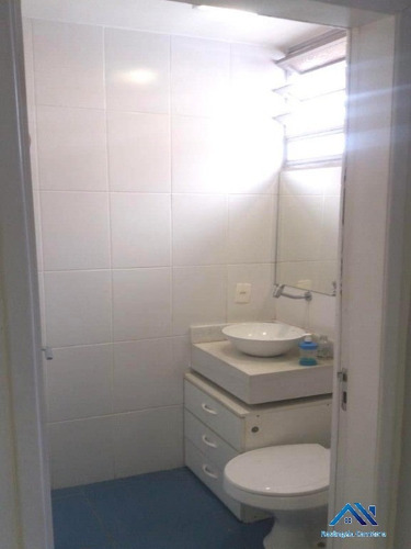 Imagem 5 de 6 de Sala - Sa00126 - 69297358