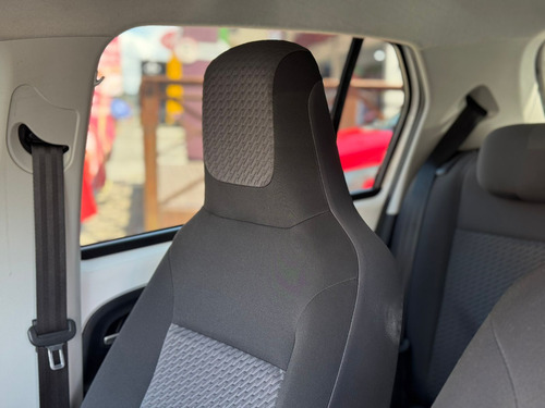 Volkswagen Move 1.0 12v