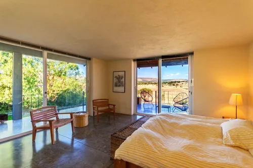 Casa Venta Hacienda La Presita Vista A La Presa San Miguel De Allende Gto.