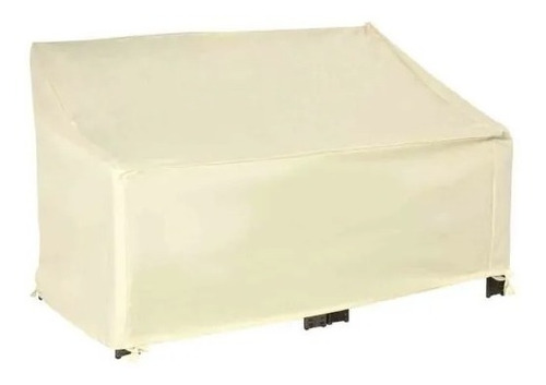 Funda Para Sillon 1,40 X 84 X 94 De Altura