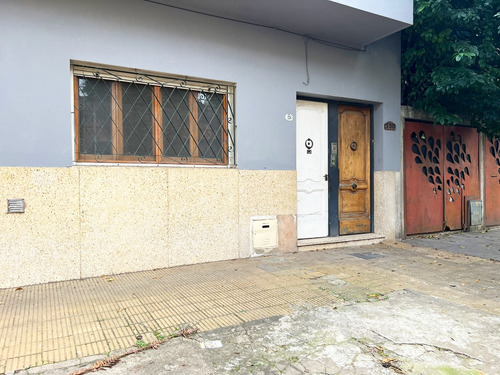 Ph 2 Ambientes Venta Villa Domico
