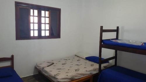 Imagem 4 de 14 de Casa Com 2 Quartos Na Praia Das Gaivotas Em Itanhaém/sp Ca26
