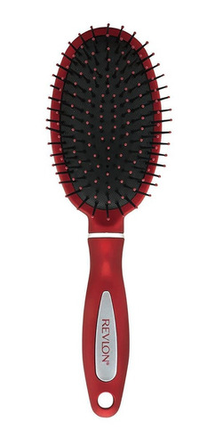 Revlon Cepillo De Cojin Cushion Brush Rts