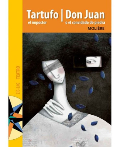 Tartufo / Don Juan - Moliere