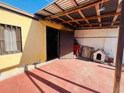 ¡rebajada! Venta Casa 5d/2b En San Miguel Con Gran Terreno