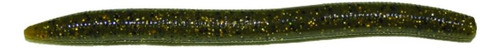 Sizmic Wac-o-worm 5 (10 Unidades)