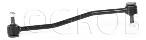 Tornillo Estabilizador F-250 2007 2008 2009 Tras Heavy Duty