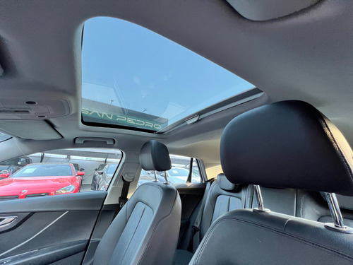 Audi Q2 1.4 35 Tfsi Select