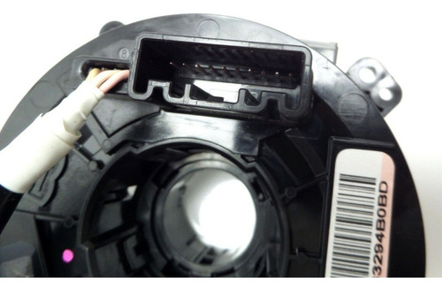Muelle De Reloj 23166808 Para Cadillac Cts 2014-2019