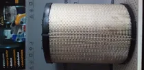 Comprar Filtro De Aire 46593 Maquinas Caterpillar Excavadoras 