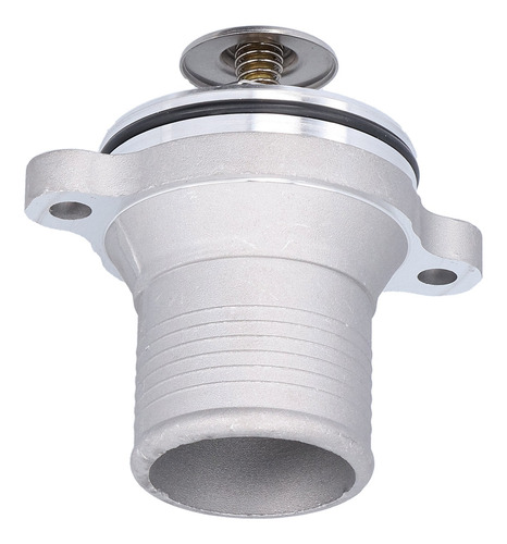 Montaje Del Termostato 4133l507 De Repuesto Para Motor Perki