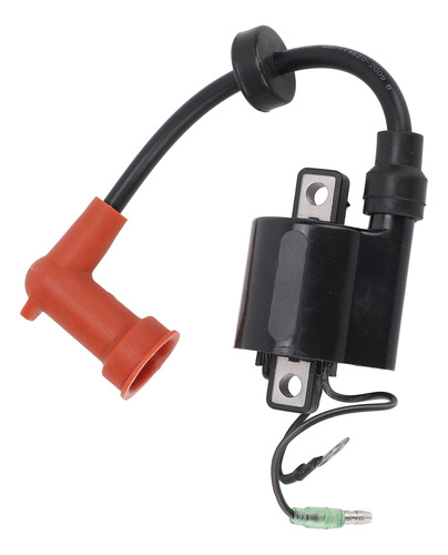 Motor Fueraborda, Bobina De Encendido, 66t 85570 00 Assy, Pa