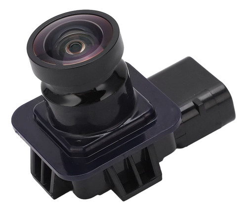 Cámara De Visión Trasera Para Focus 2012-2013 Bm5z-19g490-c-
