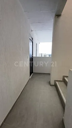 Apartamento En Venta En Restrepo