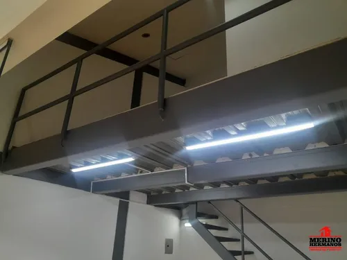 Local En Arriendo En Medellín - Centro