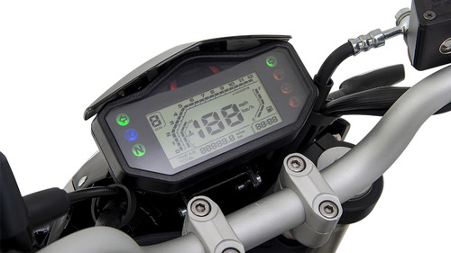 Benelli 180s - 0km 2022