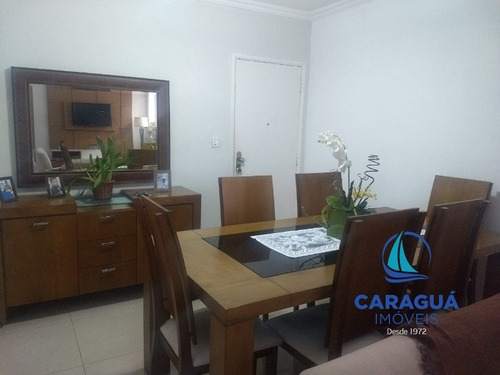 Imagem 21 de 23 de Apartamento - Ap01056 - 69545725