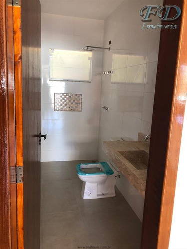 Imagem 20 de 28 de Casas Para Financiamento À Venda Em Mairiporã/sp - Compre O Seu Casas Para Financiamento Aqui! - 1481755