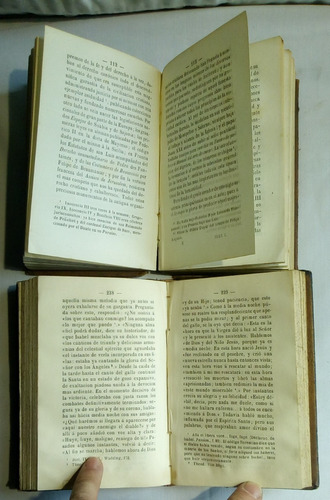Historia De Santa Isabel De Hungria, Duquesa De Turingia- (Usado)