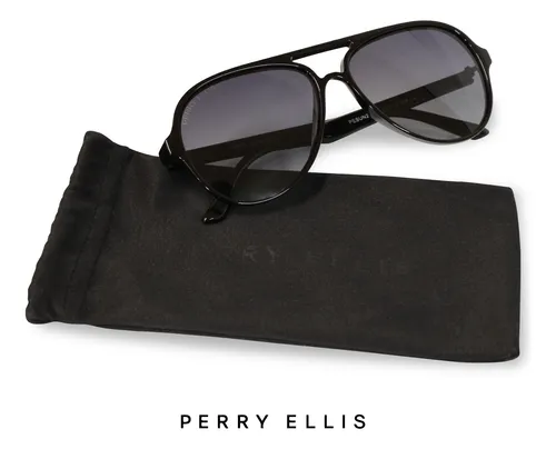 Lentes perry ellis son buenos new arrivals