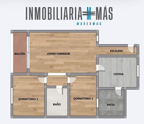 Imagen 15 de 15 de Alquiler Apartamento Parque Batlle Montevideo Imas.uy N (ref: Ims-10965)