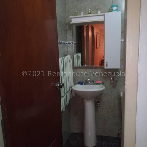 Imagen 17 de 17 de La Candelaria Cod. Mls# 22-2893 Liz Mendez 04120984534