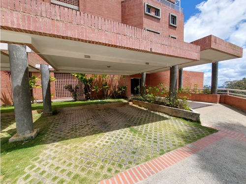 Vendo Pb 168m2 La Fronda Oripoto 9339
