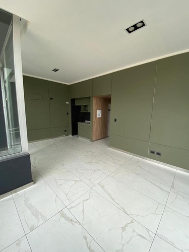Imagen 8 de 30 de Departamento - Lomas De Zamora Este